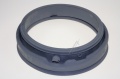 Miele Seal - Sealing Ring Lgb geh w5000 Dampf